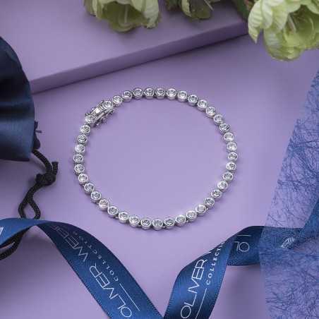 Oliver Weber Armband Tennis