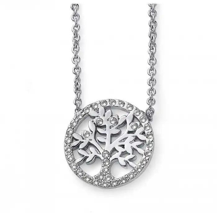 Oliver Weber Pendant Flow