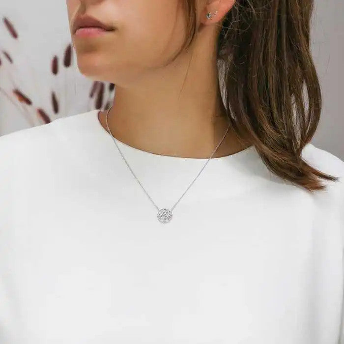Oliver Weber Pendant Flow