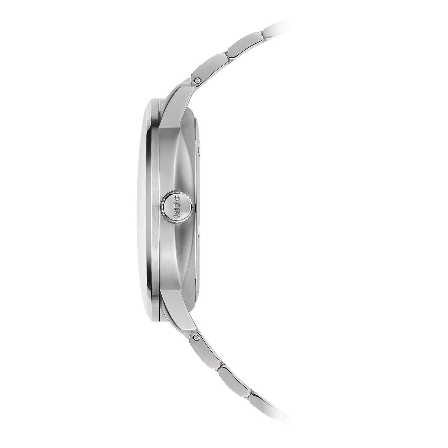 MIDO Multifort III Automatik Herrenuhr Blau – Modell M038.430.17.041.00 | Jetzt im Allgäu Online Shop entdecken