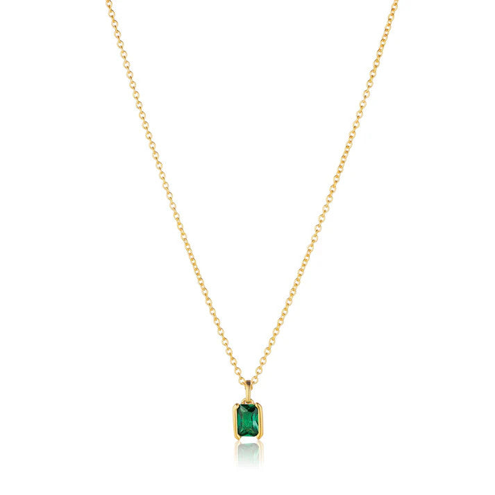 Sif Jakobs Necklace Roccanova Piccolo
