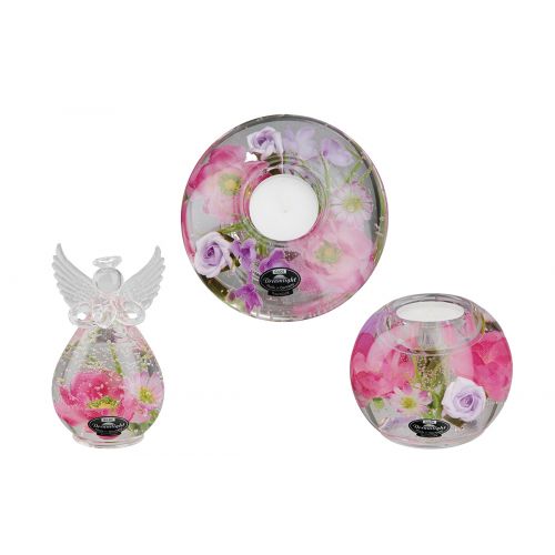 Dreamlight Traumlicht Angel Petit Victoria