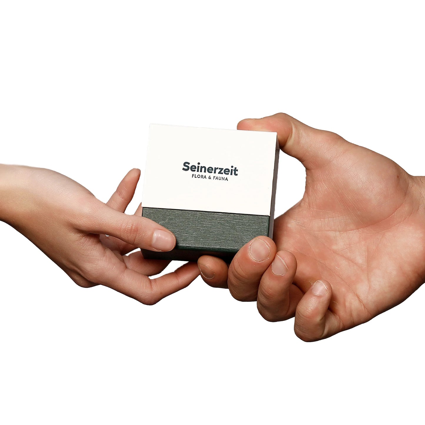 Seinerzeit Schlangen Ohrringe – Eleganter Schmuck aus dem Allgäu Online Shop | Jetzt online kaufen