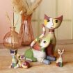 Goebel Rosina Wachtmeister Minikatze Carla – Sammlerfigur & Geschenkidee online kaufen