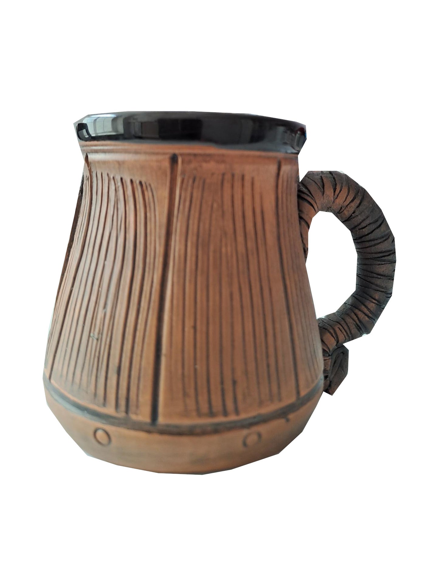 Mug Midi Deutschland Schloss Neuschwanstein