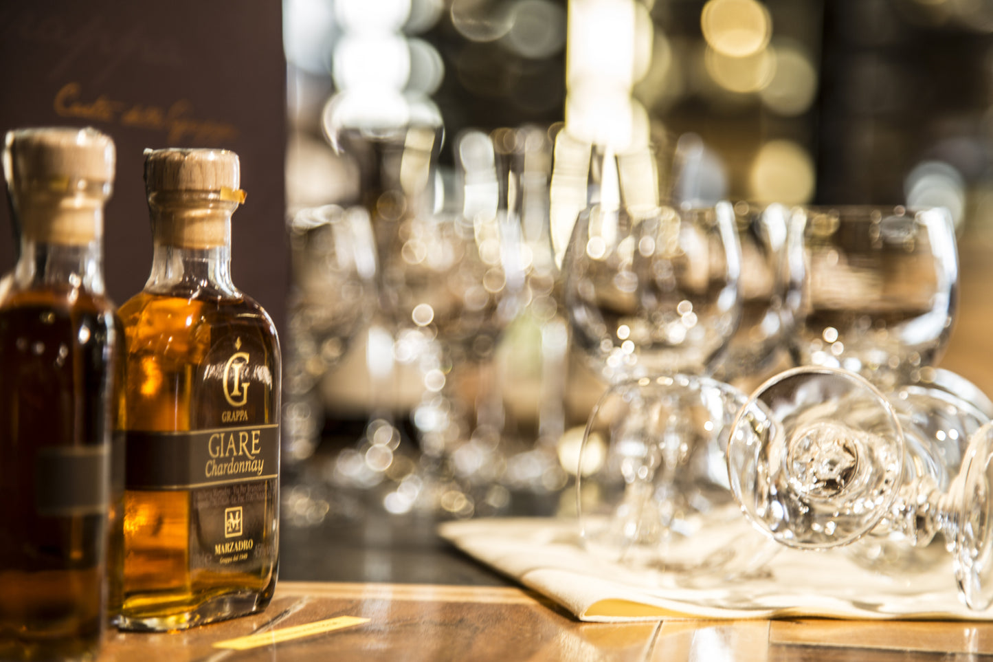 Restaurantgutschein für das Müller Restaurant im Wert von 50 € – Jetzt online auf Allgäu Shopping kaufen!