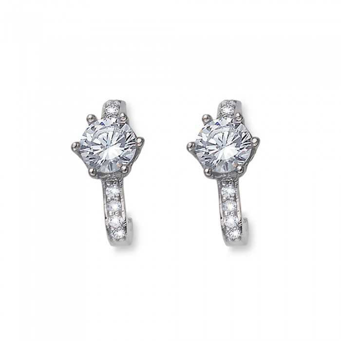 Oliver Weber - Ohrstecker/Earring Me