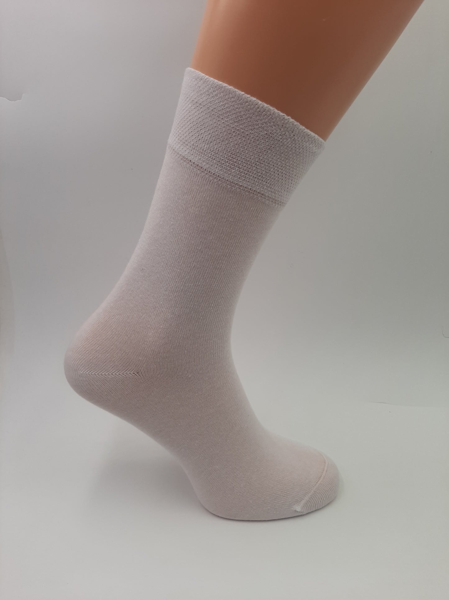 Schloss Neuschwanstein Socken für Erwachsene – Bequeme & Stilvolle Souvenir-Socken im Bayern-Design
