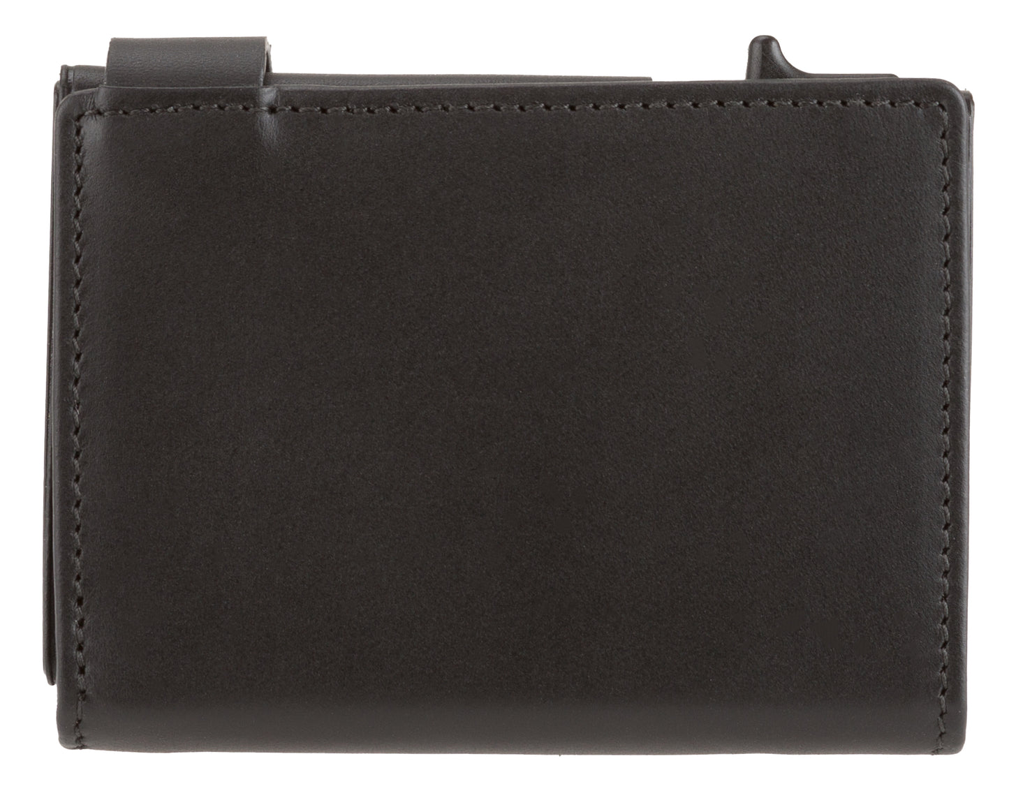 SEBASTIANSTURM FLO Geldbörse Amazaque Schwarz