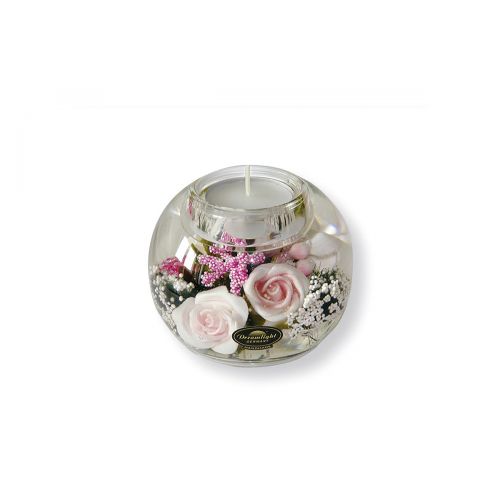 Mercur Little Rose 71997