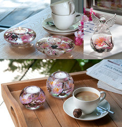 Dream Ufo Medium Hanamy 73294