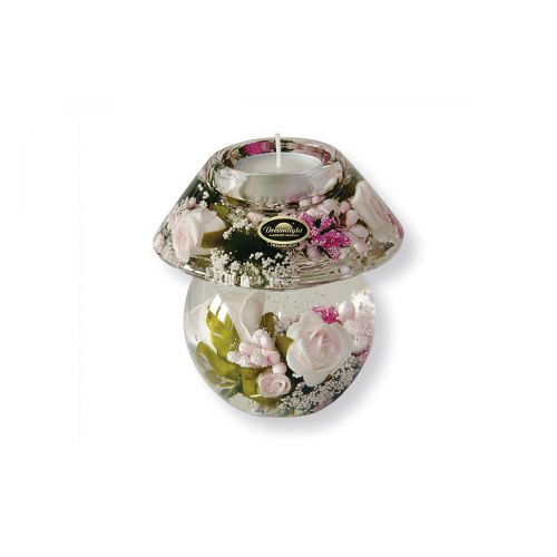 Dream Noblesse Smart Little Rose