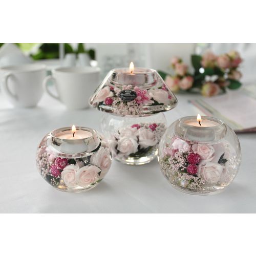 Dream Noblesse Smart Little Rose