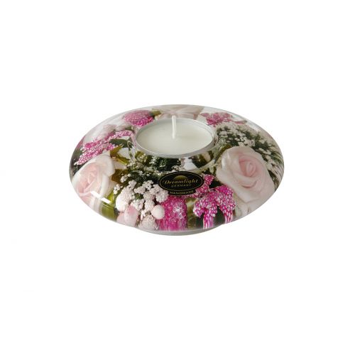 Dreamlight Ufo Mini Little Rose 77297