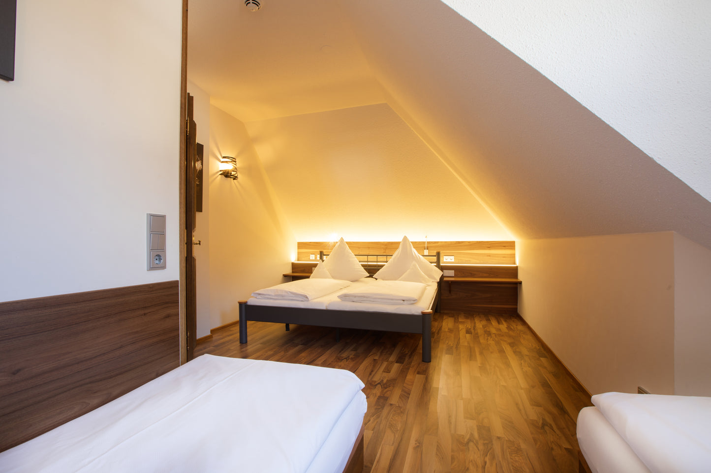 Hotelgutscheine für Familienzimmer – Jetzt bei Allgäu Shopping entdecken und kaufen!