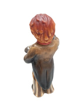 Lade das Bild in den Galerie-Viewer, Holzfigur God&#39;s Miracle
