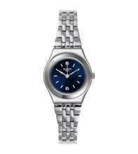 Load image into Gallery viewer, SWATCH Armbanduhr Sloane YSS288G
