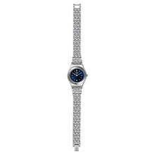 Load image into Gallery viewer, SWATCH Armbanduhr Sloane YSS288G

