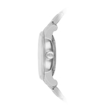 Load image into Gallery viewer, MIDO Armbanduhr Baroncelli M7600.4.15.1
