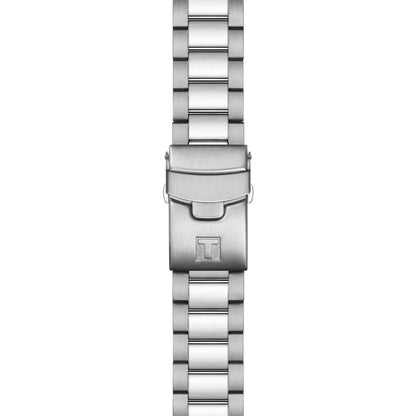 Tissot Armbanduhr Seastar 45.5mm T120.417.11.041.01 – 300m wasserdicht online kaufen