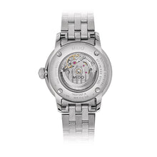 Load image into Gallery viewer, MIDO Armbanduhr Baroncelli M0372071104100
