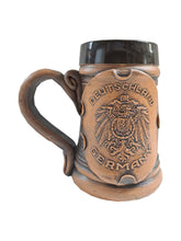 Lade das Bild in den Galerie-Viewer, Keramikkrug 500 ml
