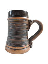 Lade das Bild in den Galerie-Viewer, Keramikkrug 500 ml
