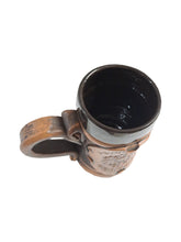 Lade das Bild in den Galerie-Viewer, Keramikkrug 500 ml
