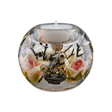 Lade das Bild in den Galerie-Viewer, Dreamlight Mercur Rosery Candlelight
