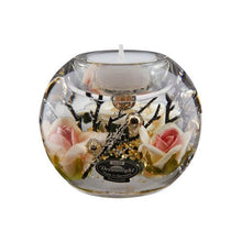 Lade das Bild in den Galerie-Viewer, Dreamlight Mercur Rosery Candlelight
