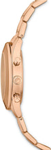 Lade das Bild in den Galerie-Viewer, Armbanduhr Damen Schmuck
