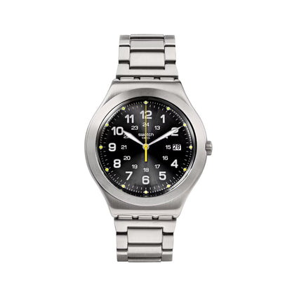 Swatch Armbanduhr Happy Joe Lime Again YWS439GC online kaufen | Unisex Uhr