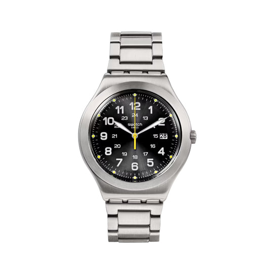Swatch Armbanduhr Happy Joe Lime Again YWS439GC online kaufen | Unisex Uhr