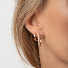 Load image into Gallery viewer, Sif Jakob&#39;s earrings Ellera
