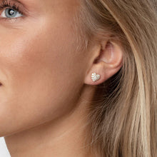 Load image into Gallery viewer, Sif Jakob&#39;s earrings Caro
