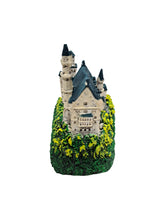 Lade das Bild in den Galerie-Viewer, Modell Schloss Neuschwanstein-Castle Neuschwanstein
