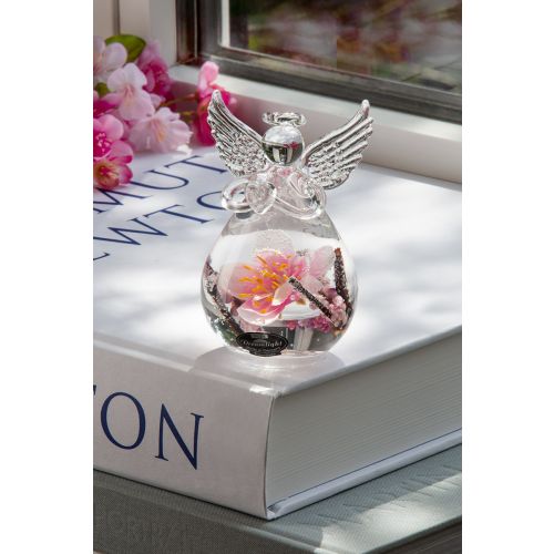 Dreamlight Dream Angel Petit Hanamy
