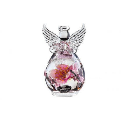 Dreamlight Dream Angel Petit Hanamy
