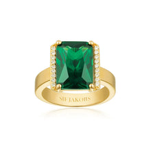 Load image into Gallery viewer, Sif Jakob&#39;s ring Roccanova
