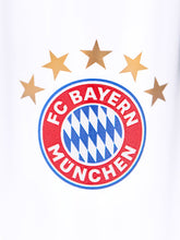 Lade das Bild in den Galerie-Viewer, FC Bayern Schnapsglas 2er Set 28686
