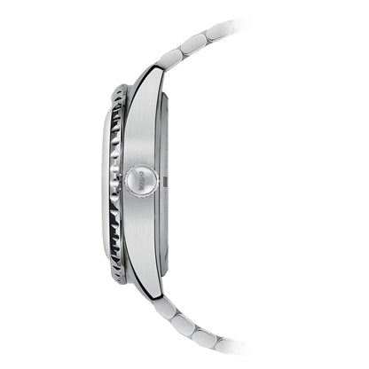 MIDO Ocean Star Captain Blue M026.829.18.041.00 – Exklusive Automatik-Herrenuhr online kaufen