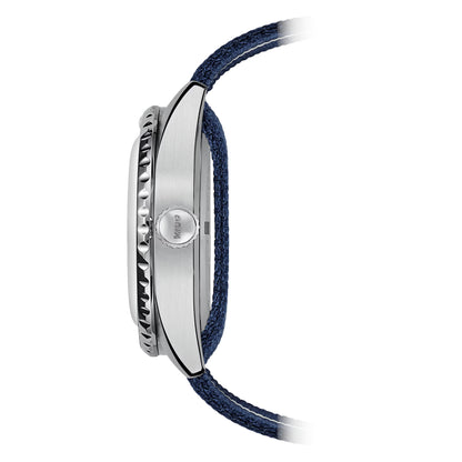 MIDO Ocean Star Captain Blue M026.829.18.041.00 – Exklusive Automatik-Herrenuhr online kaufen