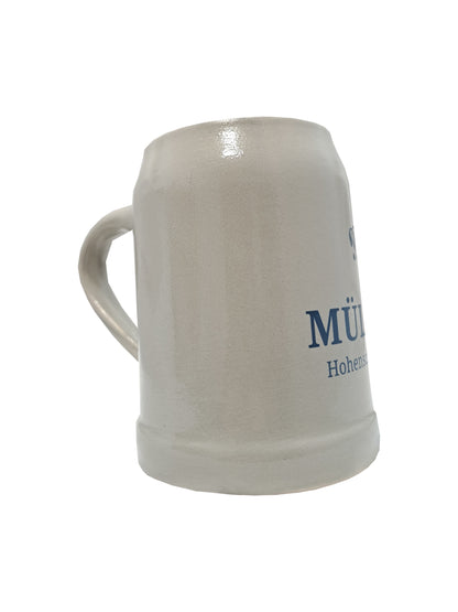 Schankkrug Müller Hohenschwangau 500ml