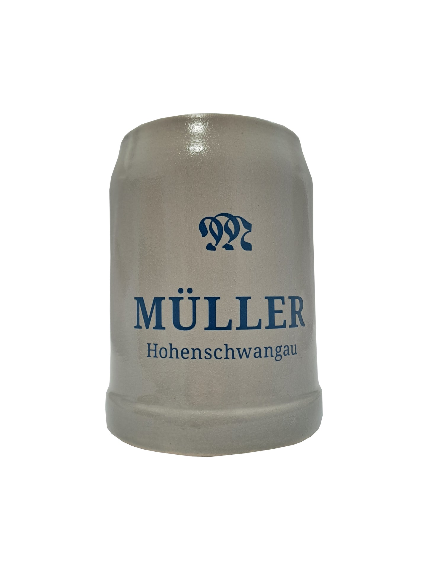 Schankkrug Müller Hohenschwangau 500ml