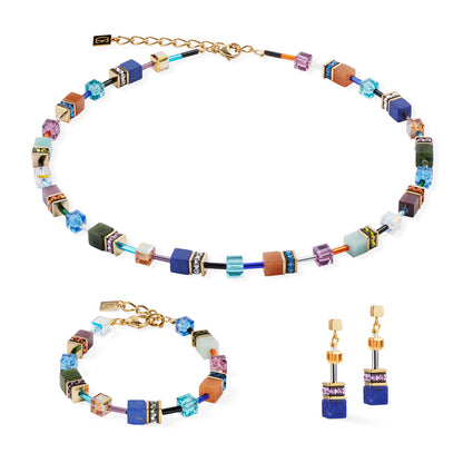 COEUR DE LION Ohrring Multicolor Motion 4905211559 im Allgäu Online Shop