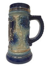 Load image into Gallery viewer, Beer mug Germany coat of arms
