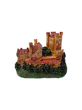 Load image into Gallery viewer, Hohenschwangau Castle model
