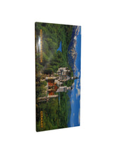 Lade das Bild in den Galerie-Viewer, Magnet Schloss Neuschwanstein-Germany
