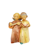 Load image into Gallery viewer, Hummel figures Angelic Song
