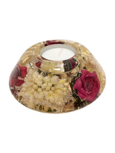 Lade das Bild in den Galerie-Viewer, Dreamlight Crown Classic Pretty Rose
